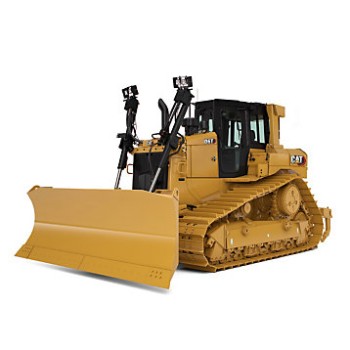 Dozers