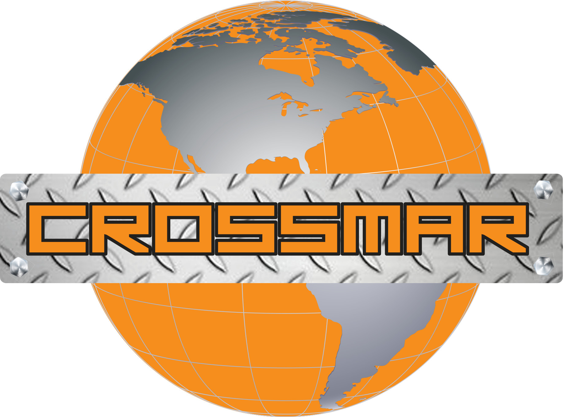 CrossMar Equipment Rental